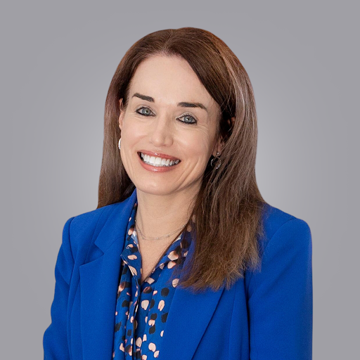 Area Specialist Natalie Snooks Gallery - Australia