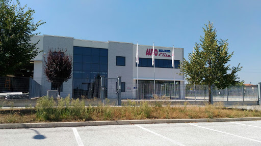 Autonoleggio Auto Elite