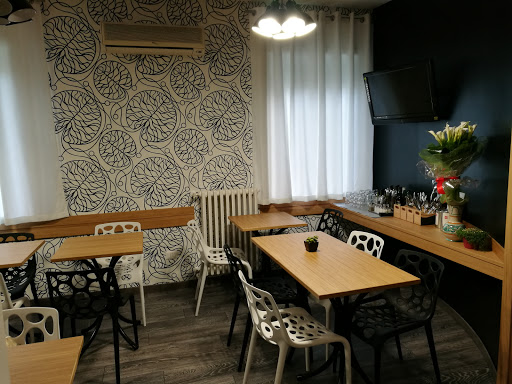 Bar Pontremoli - Thumbnail
