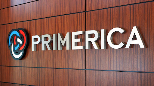 Joe Clavin: Primerica - Financial Services - Thumbnail