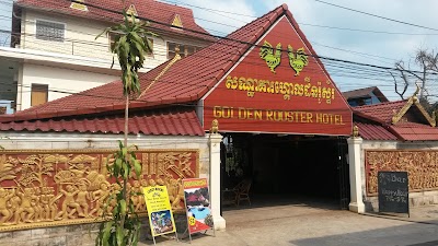 Photos of Island View Hotel