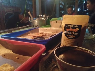 Photos of Warkop Angkringan Boga Ndomblong