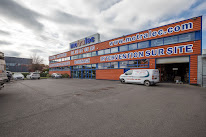 Motralec à Herblay-sur-Seine