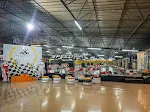 Track Overview & Highlights