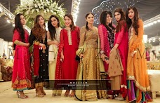 Sarwar Gold Plaza سرور گولڈ پلازہ gujrat