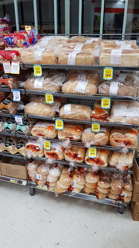 IGA Greensborough - Thumbnail