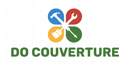 Couvreur Maurepas : Do Couverture Entreprise de Toiture - Thumbnail
