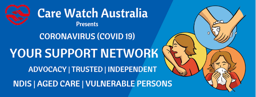 Care Watch Australia
