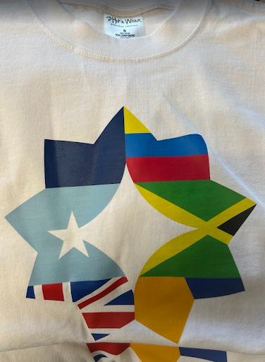 Affordable-Printing.com