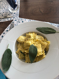 Photo n°16 de ITALIENMIO à Nice (Restaurant italien)