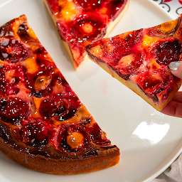 Photo n°34 de Marie Blachère ST RAPHAEL à Saint-Raphaël (Sandwicherie)