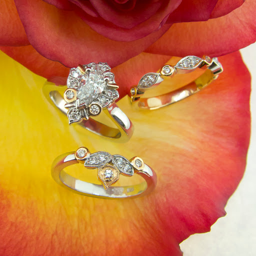 Artisans Bespoke Jewellers - Thumbnail