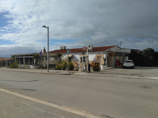 Café Bar La Gineta - Thumbnail