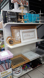 Photo n°17 de Atlas Market à Cannes (Épicerie)