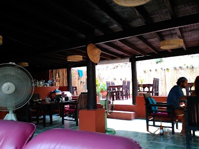 Photos of The Brother House