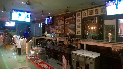 Photos of South 7 Bar & Grill