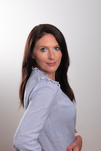 Isabelle ALLAIN IAD FRANCE - Thumbnail