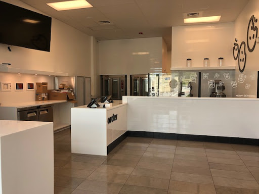 Commercial Janitorial Services Of Central Florida, LLC Gallery - United States