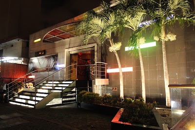 Photos of Casino Carnaval