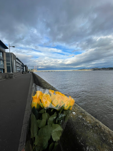 Seaplane Mercury Commemoration - Thumbnail