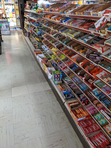 B&E Market & Gas - Thumbnail