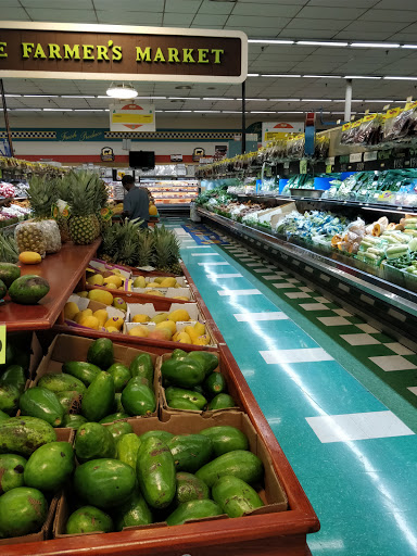 Pueblo Meat Market - Newark NJ - Thumbnail
