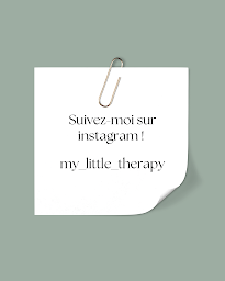 Photo n°5 de Aurelie Hamelin ✨ Hypnose Caen 🌈 RITMO® (proche EMDR) à Caen (Service d'hypnothérapie)