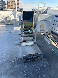 ハウスクリーニング磯屋