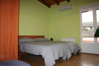 Photos of Vivienda Turistica Rural Piskerra