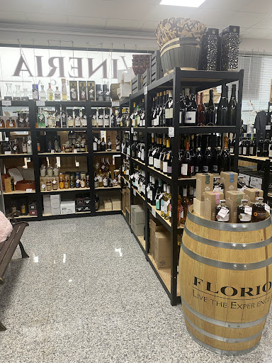 Enoteca Vineria Perbacco Dalmine - Thumbnail