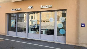 Photo n°1 de AXA Assurance et Banque Denis Deroche-Mainot à Marcigny (Agence d'assurance pour locataires)