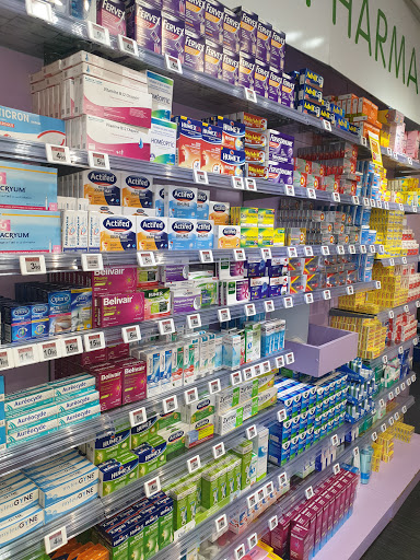 Pharmacie de Chennevières - Thumbnail