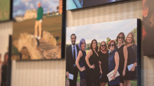 JM Dental of Westbury - Thumbnail