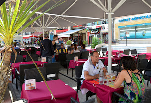 Photo n°44 de Le Latino à Annonay (Bar à vin)