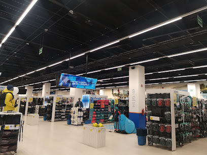 INTEC Instalaciones Técnicas