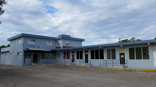 COMERCIAL COSTA ISABELA INC. - Thumbnail