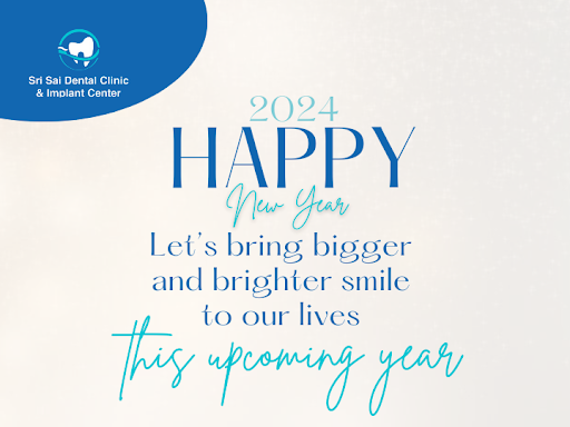 Wishing you a Year Overflowing with Joy, Prosperity, and Endless Possibilities! ✨🎉