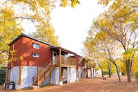 ウォーターパーク長瀞