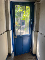 Photo n°3 de Serrurerie et plomberie à Livry-Gargan (Vitrier)