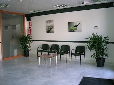 Photos of Cl&iacute;nica Dental Doctora Mariscal Fern&aacute;ndez