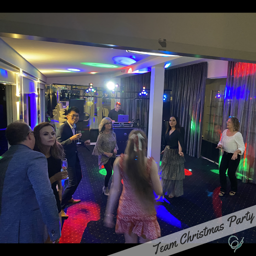 Streamline Entertainment - Thumbnail