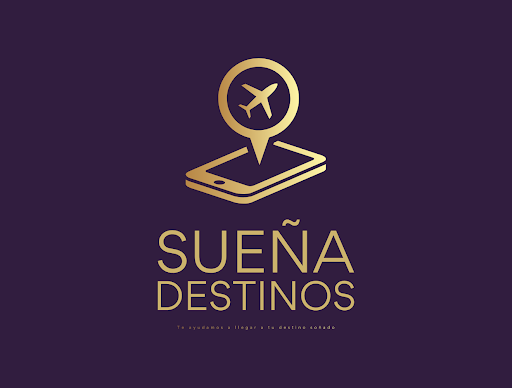 Sueña Destinos