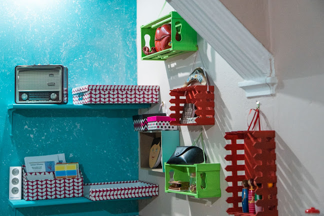 Systemic Education - ψυχολόγος