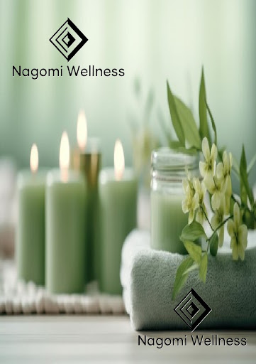 Nagomi Wellness Belfast