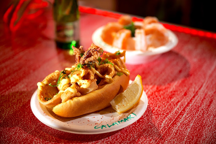 Hanbaagaasuuteeki by null