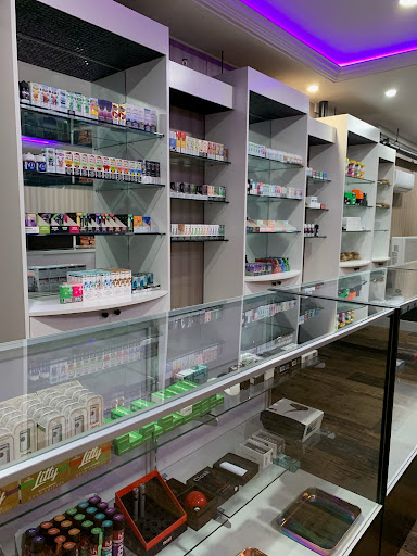 Vape Co Hampton - Thumbnail