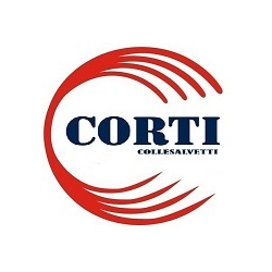 Corti Bus - Visual