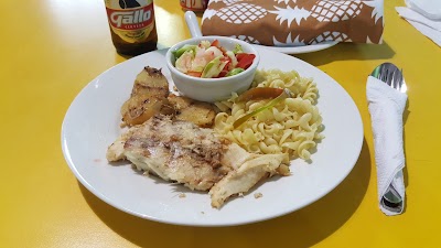 Photos of Villa Hermosa Paseo Mall