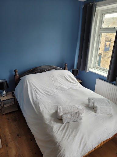 Amble harbour retreats - Thumbnail