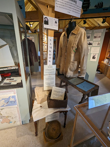 Cardigan Heritage Centre